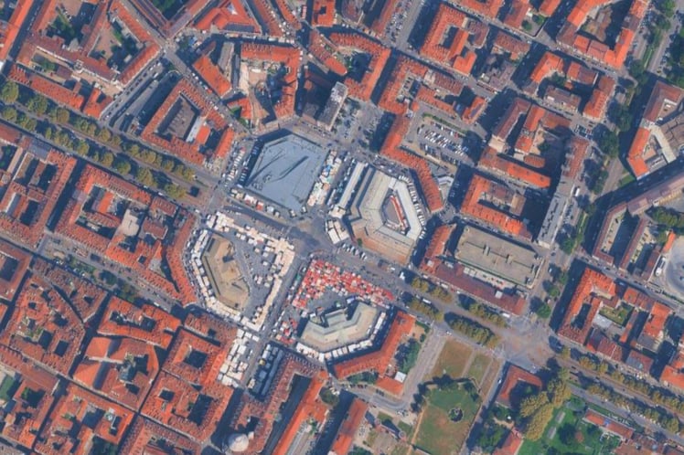 1-Nov-11-2025-11-53-06-6988-AM