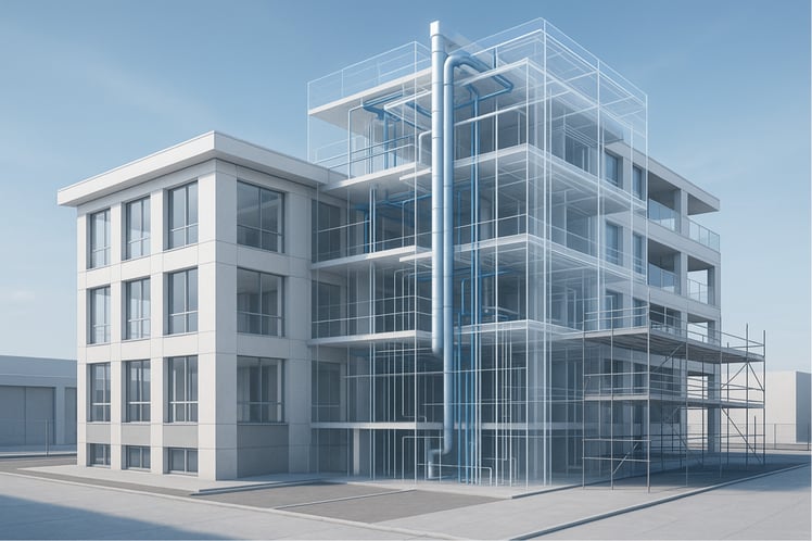 1-Oct-16-2025-08-24-43-9542-AM