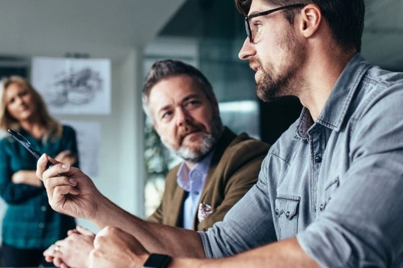 1-Oct-16-2025-08-27-21-2091-AM