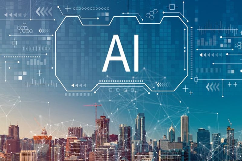 2-Oct-16-2025-08-24-15-9470-AM