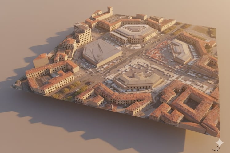 3-Nov-11-2025-11-53-05-0757-AM