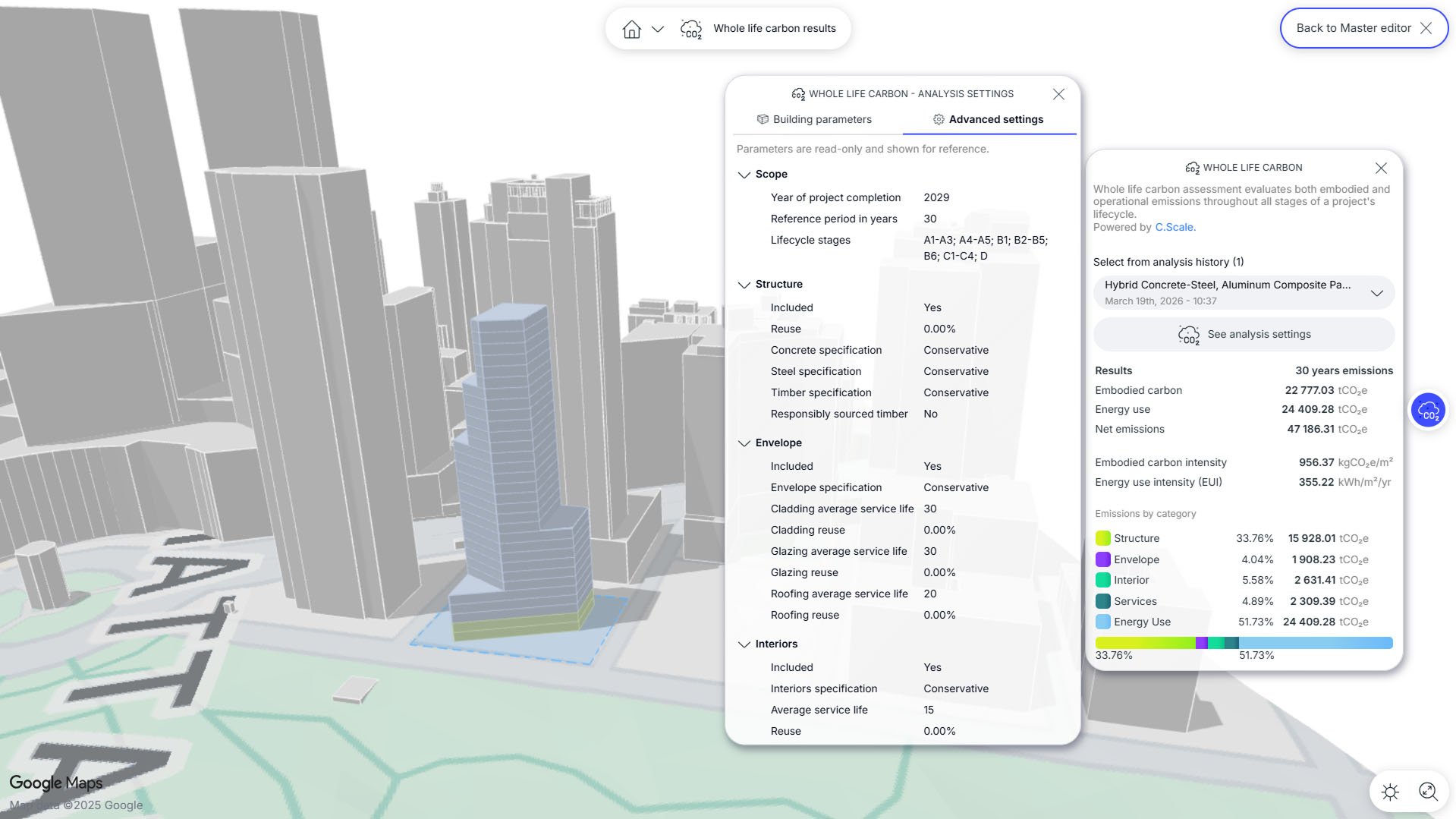 3_Design_Intelligence_Platform_Carbon_Analysis-1