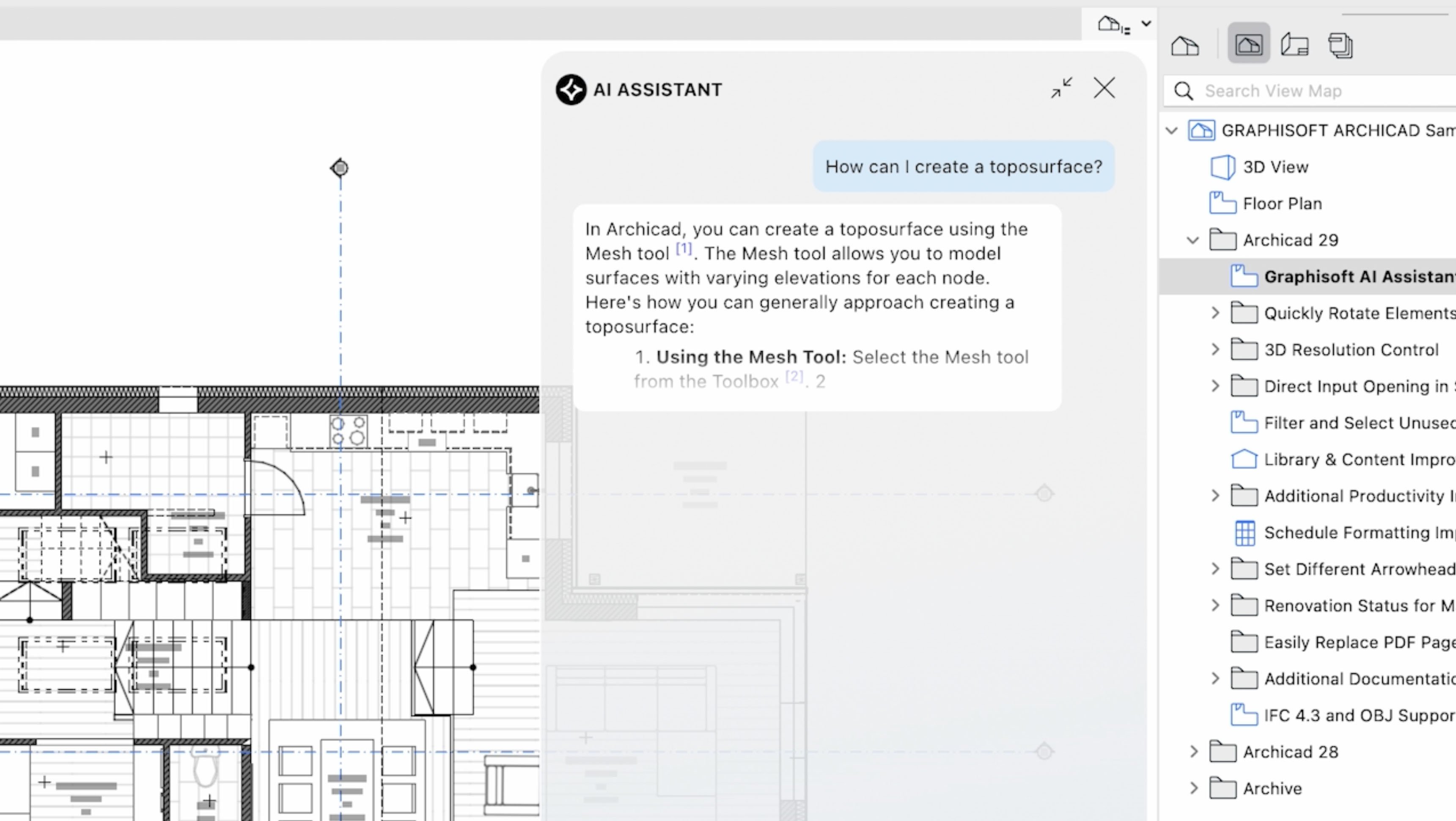 7_AI_Assistant_Product_Knowledge