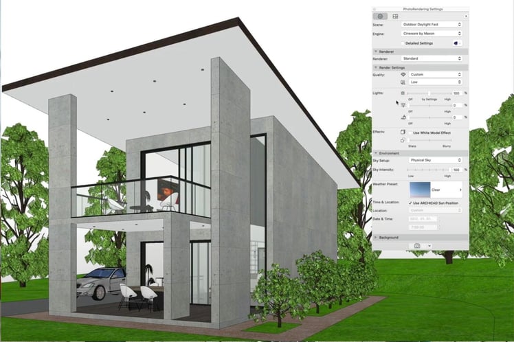 Copertina blog Graphisoft (2)-Sep-20-2024-01-57-15-6537-PM