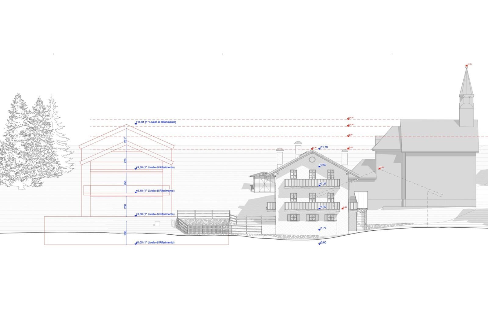 Graphisoft_blog_cornici (1)-1