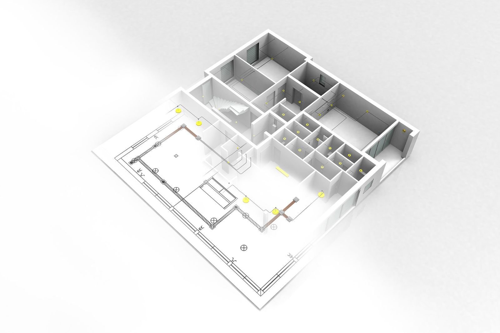 Graphisoft_blog_cornici (1)