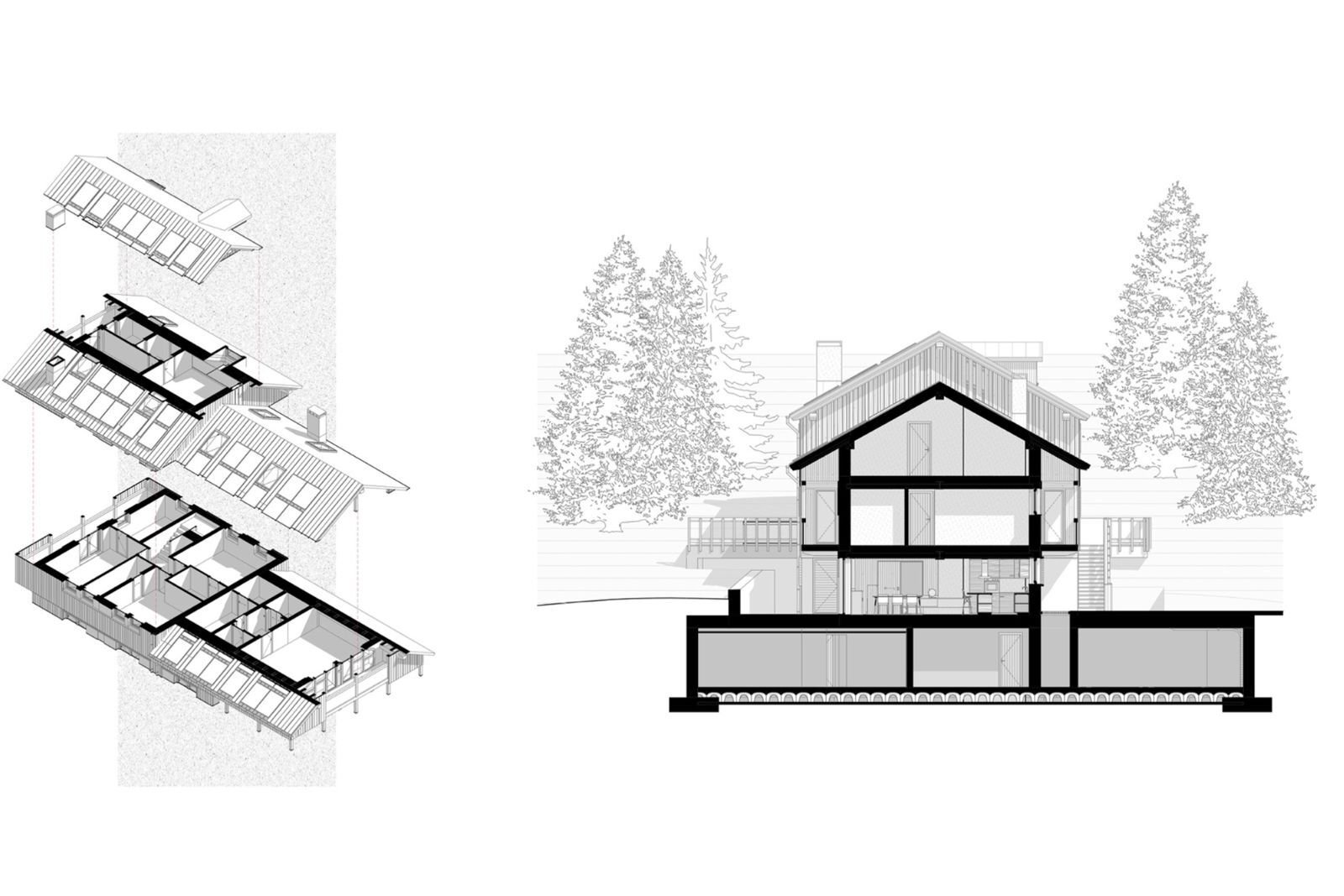 Graphisoft_blog_cornici (3)-1