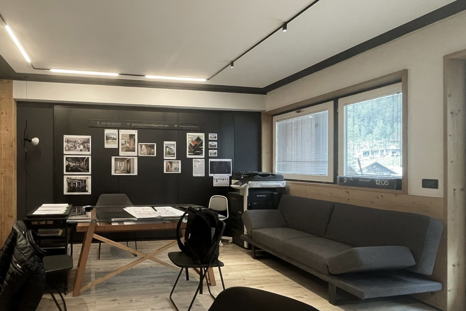 Graphisoft_blog_cornici (4)-1