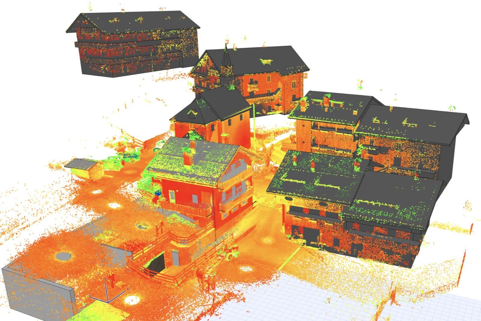 Graphisoft_blog_cornici (5)-1