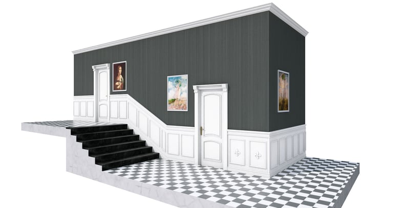 AC29_Parapetto-boiserie-1