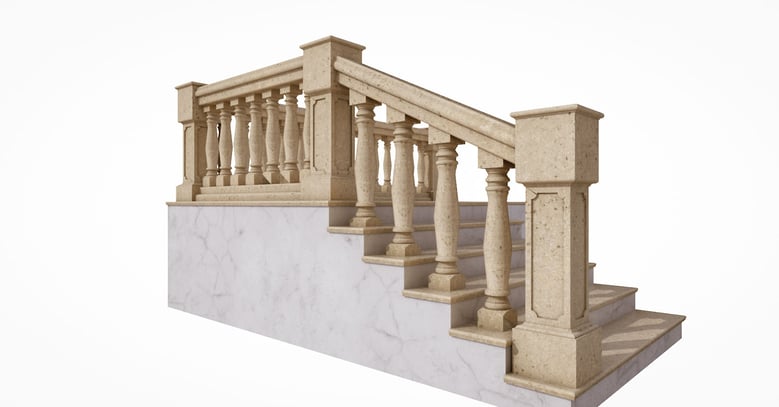 AC29_Parapetto-storico-2