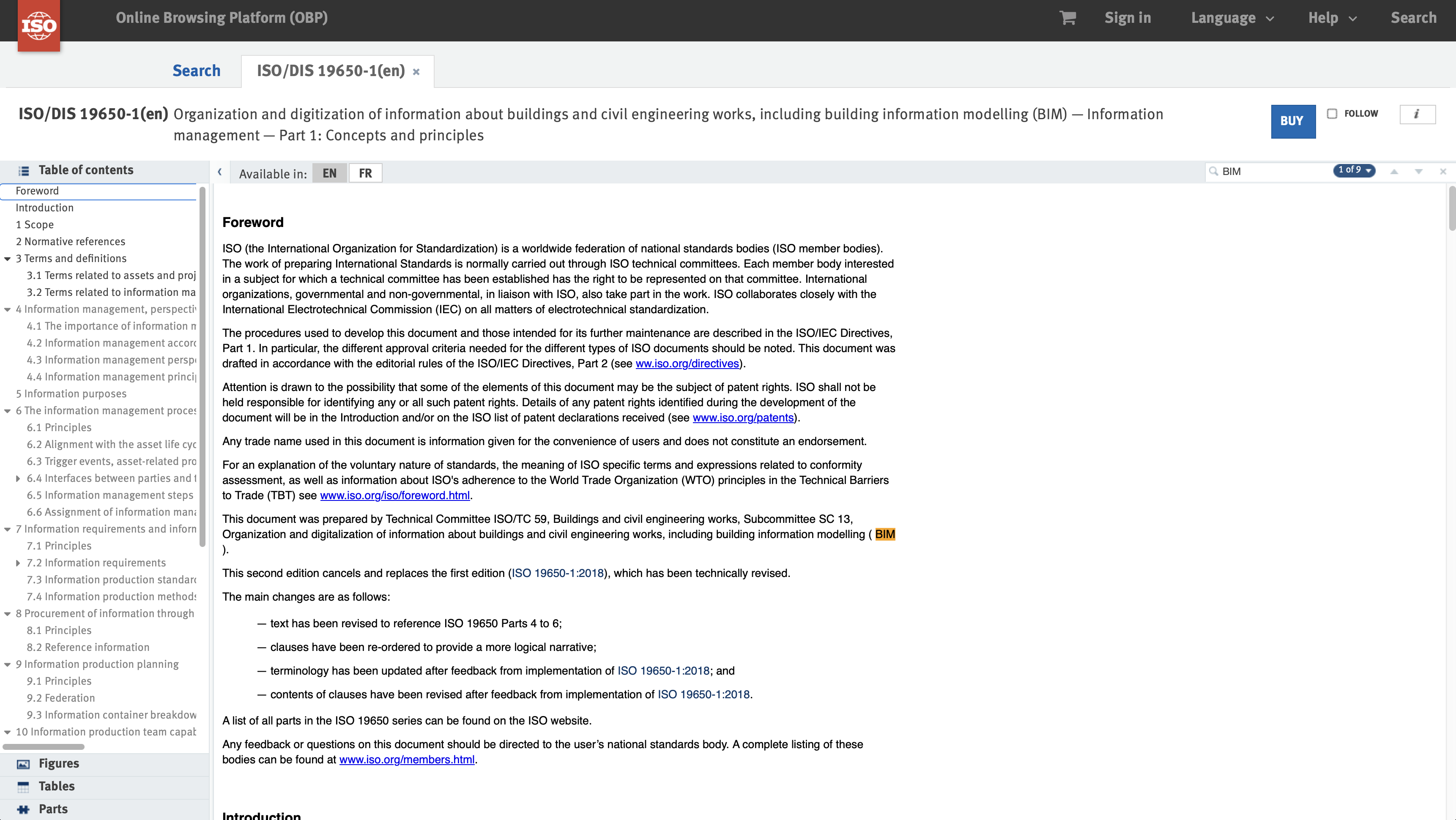 Screenshot 2026-03-16 alle 12.16.16