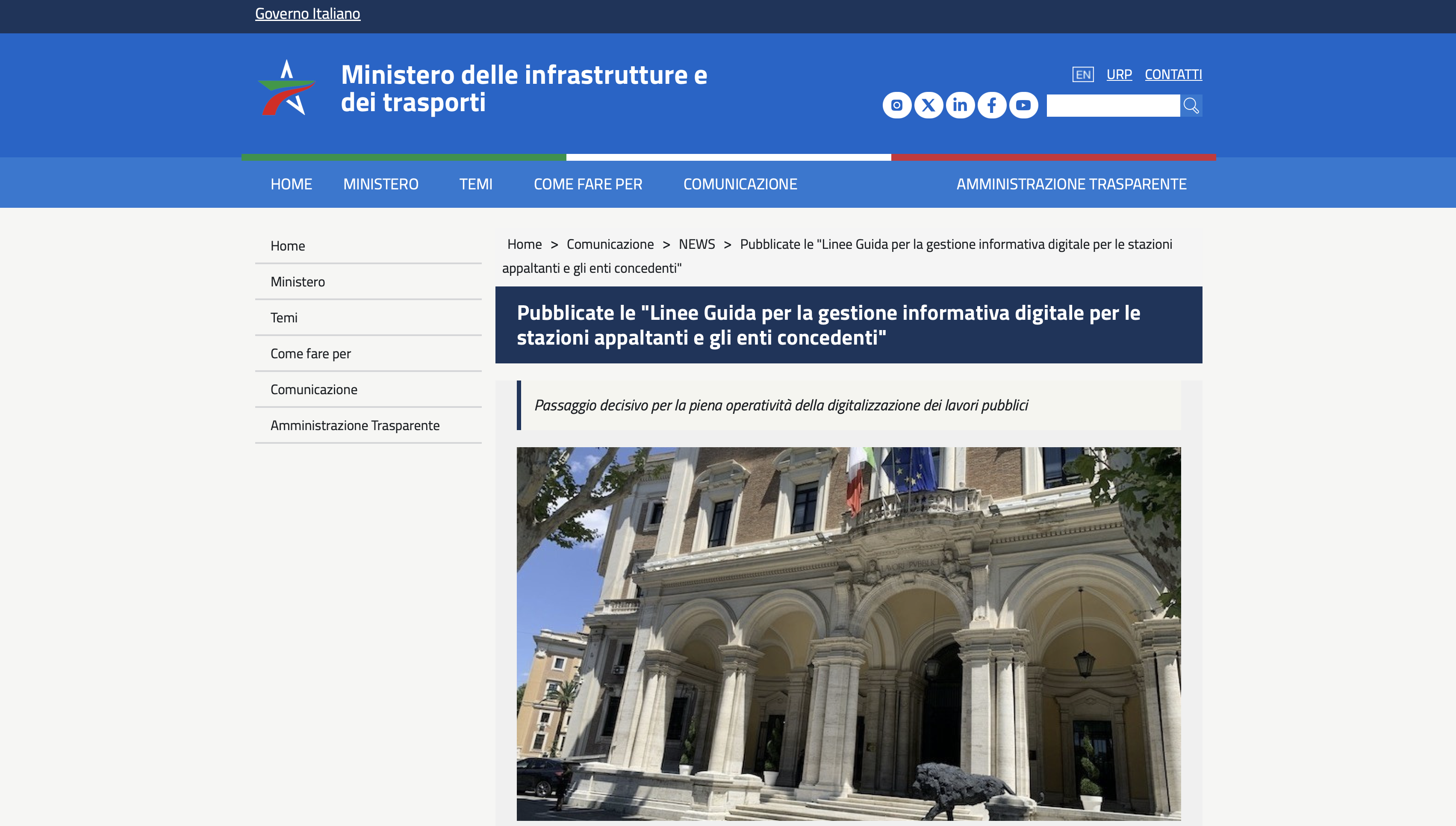 Screenshot 2026-03-16 alle 12.18.03