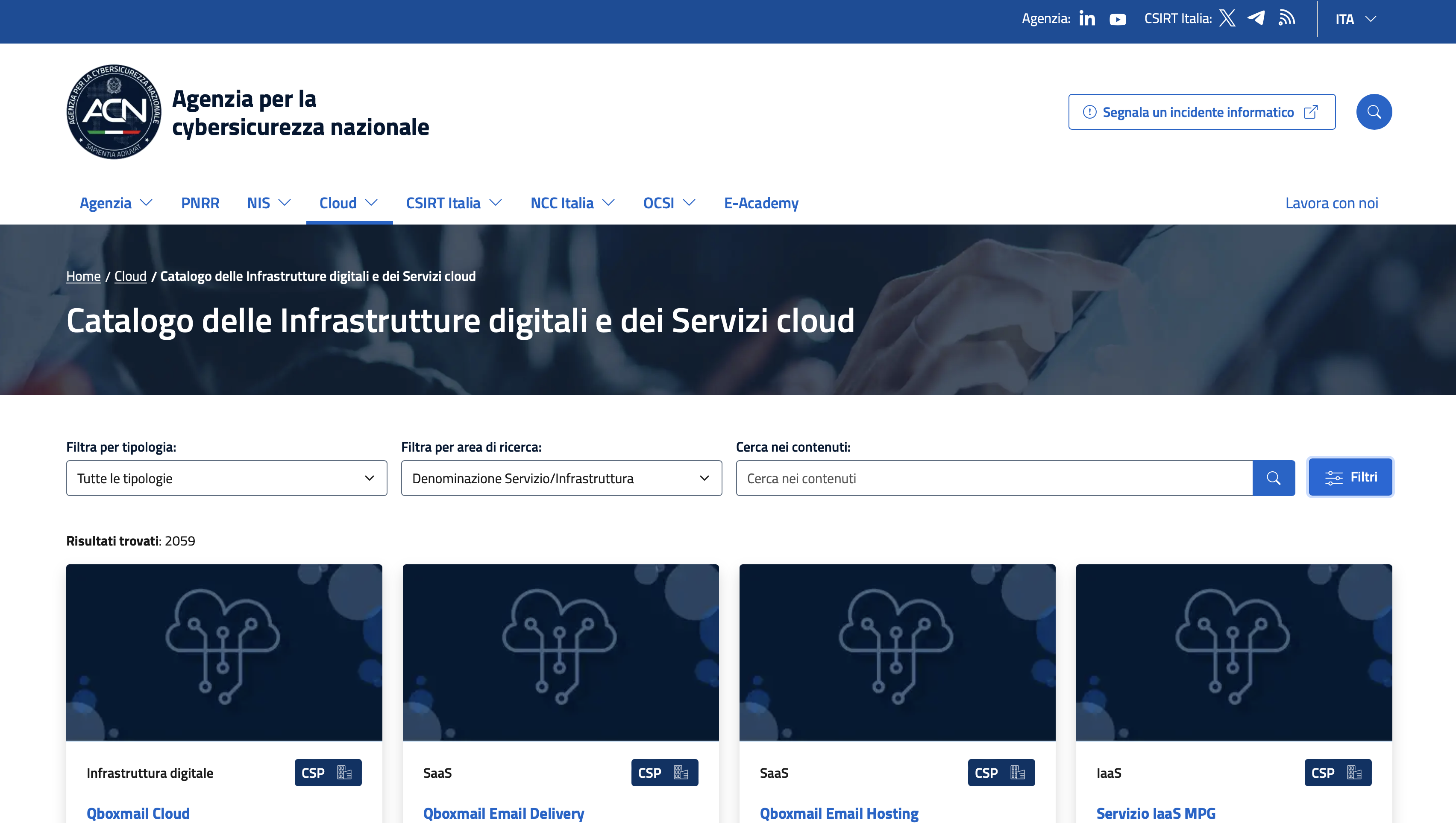 Screenshot 2026-03-16 alle 12.21.31