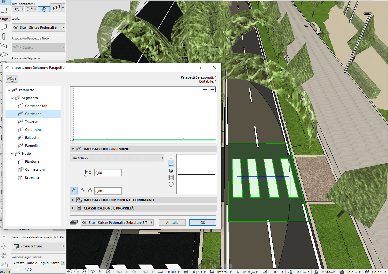 3d generale-settaggi parapetto attraversanebtu-min