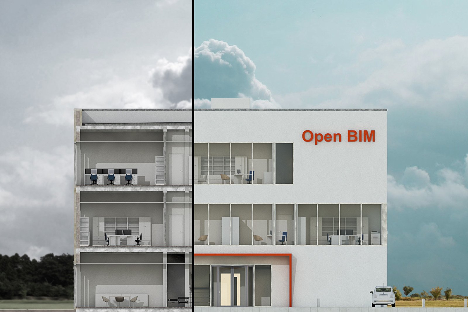 Fronte_ingresso-modello-bim