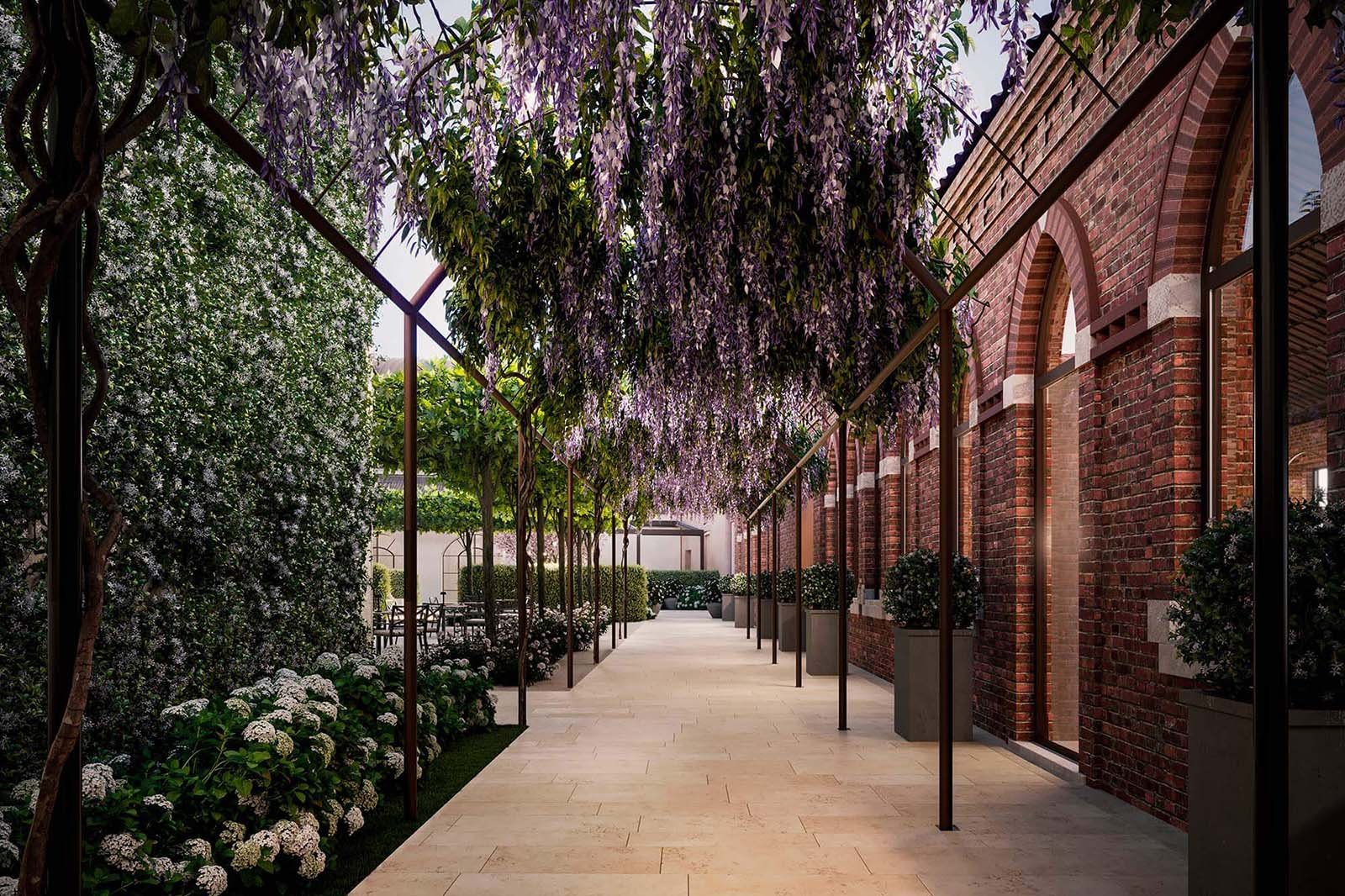 17-matteo-thun-langham