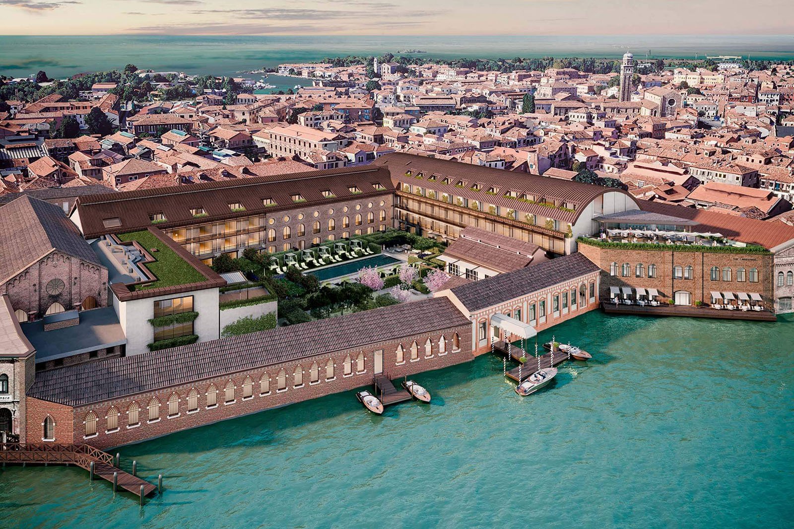 18-matteo-thun-langham