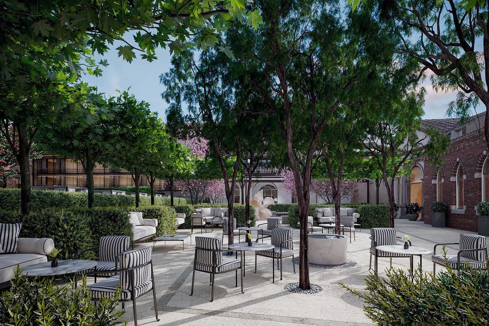 23-matteo-thun-langham