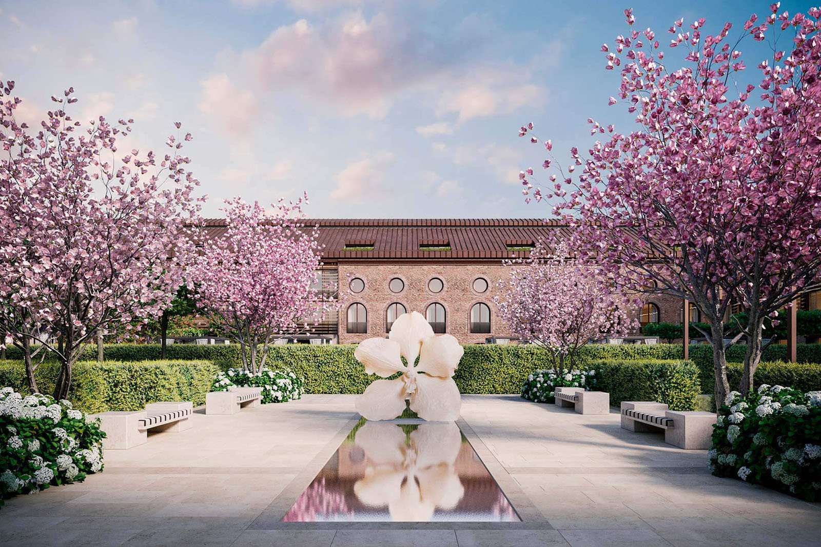 25-matteo-thun-langham