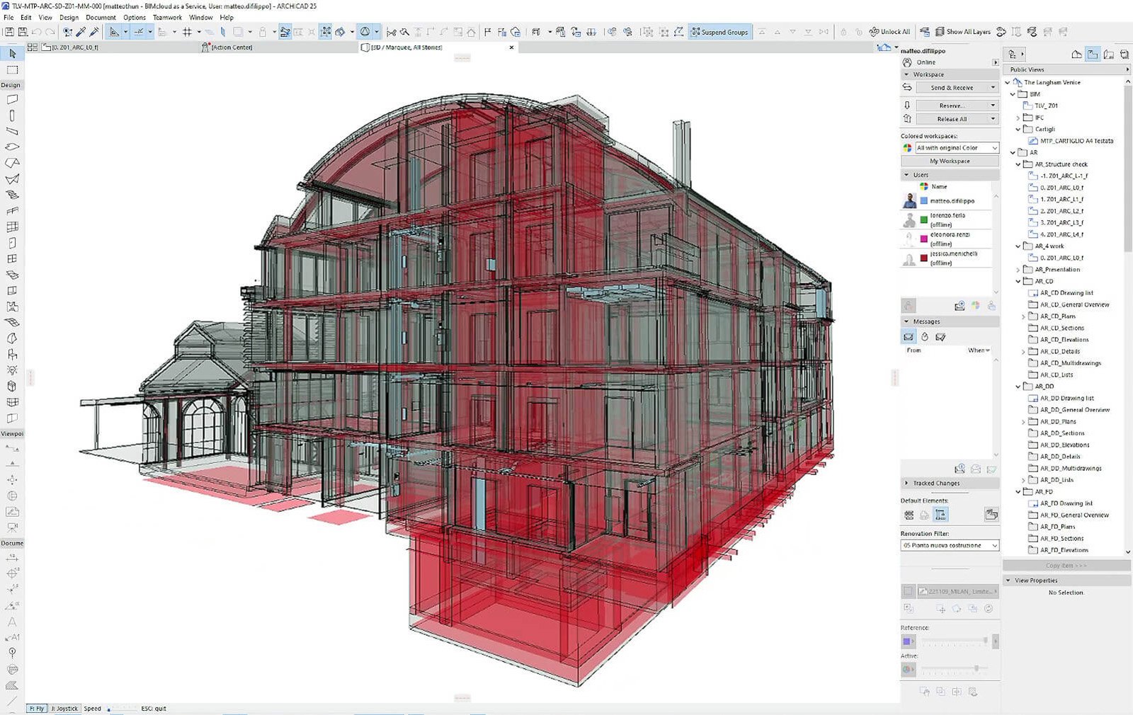 26-matteo-thun-langham