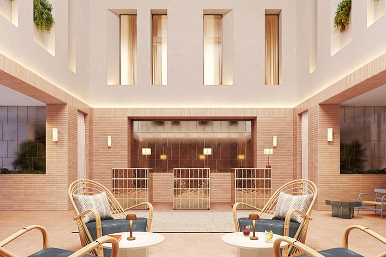 10-matteo-thun-falkensteiner