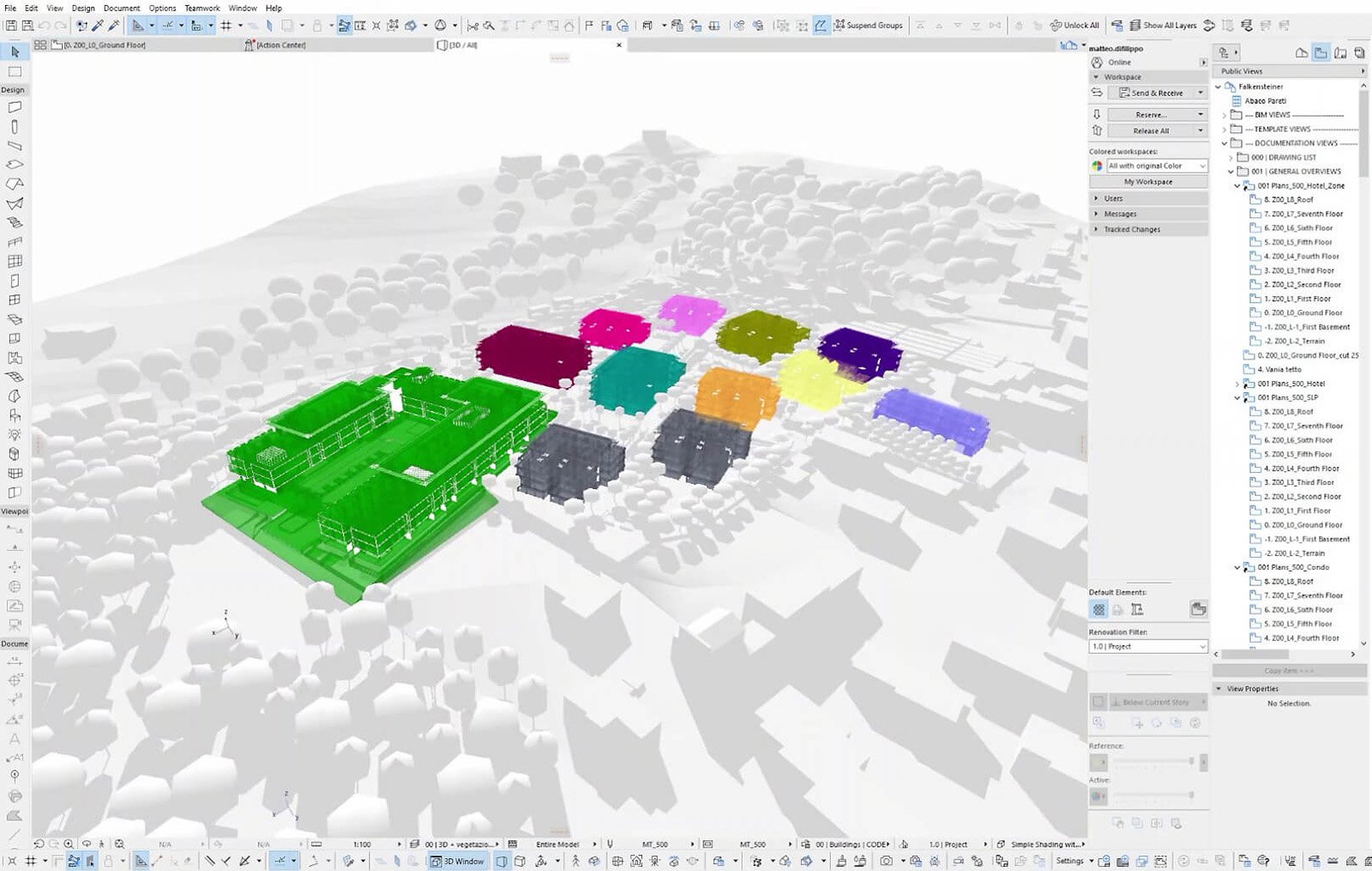 11-matteo-thun-falkensteiner