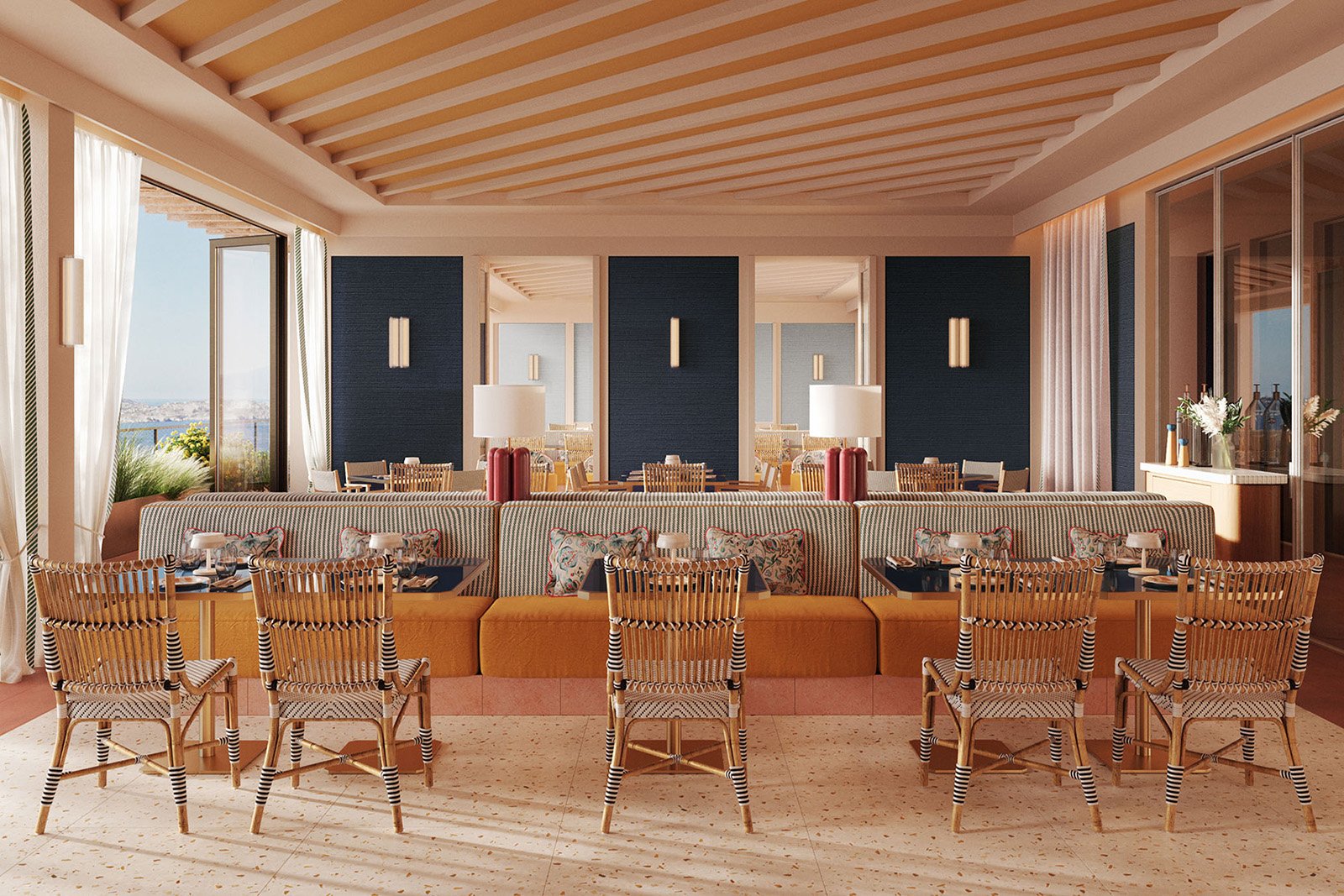 2-matteo-thun-falkensteiner