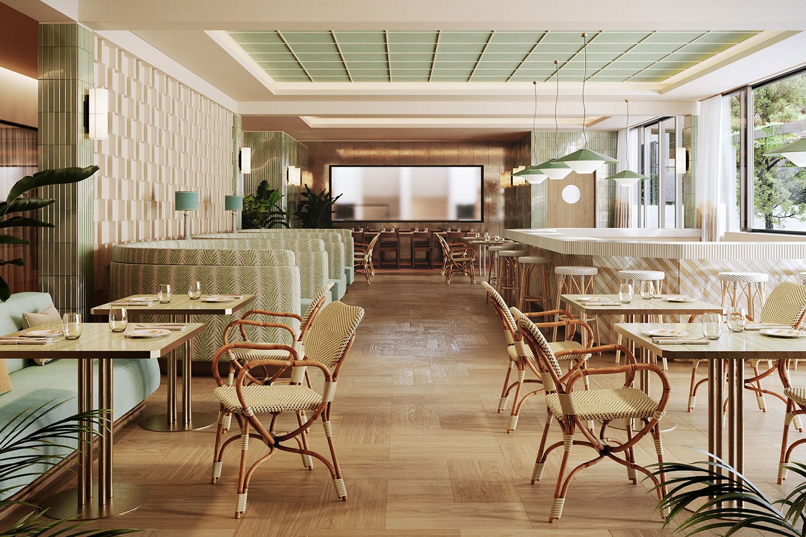 5-matteo-thun-falkensteiner