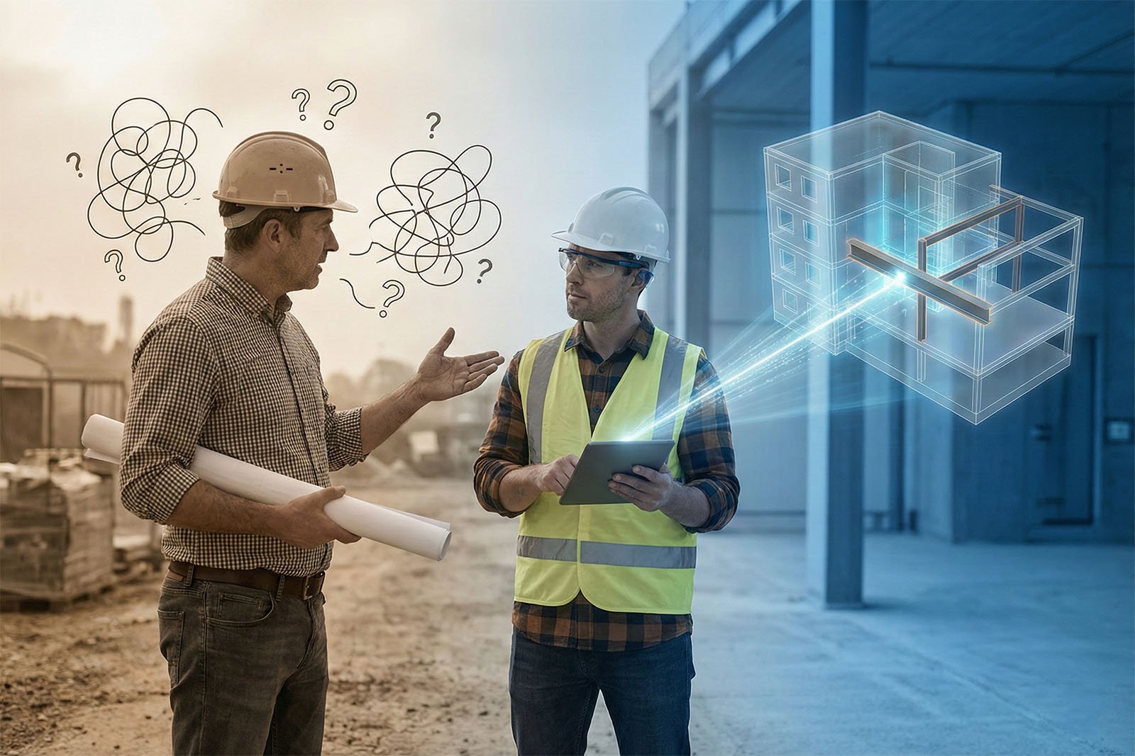 chiarezza-informativa-cantiere