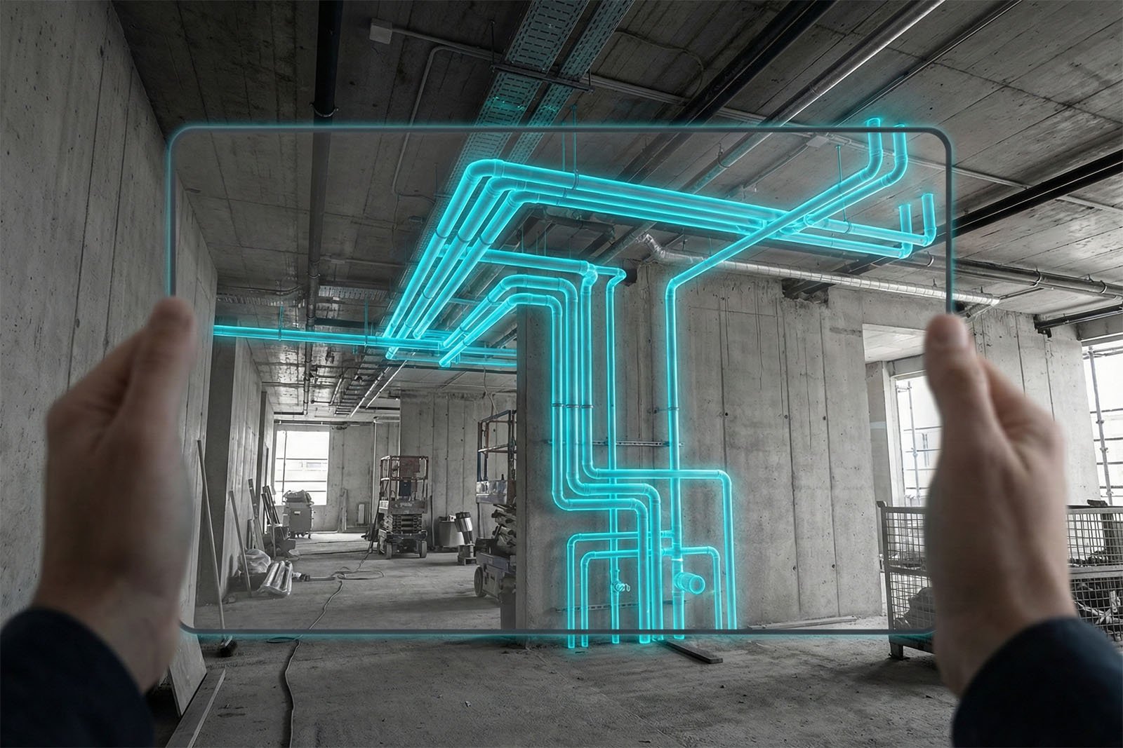 modello-informativo-cantiere