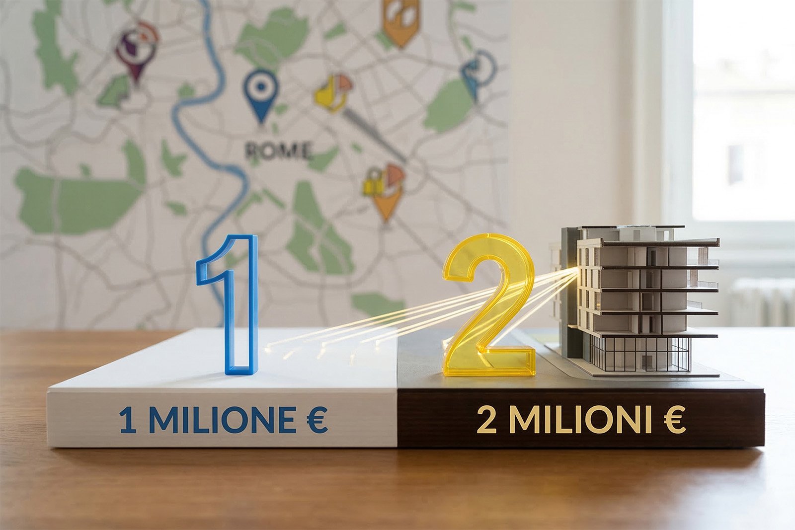 inner_01_linee-guida-2026