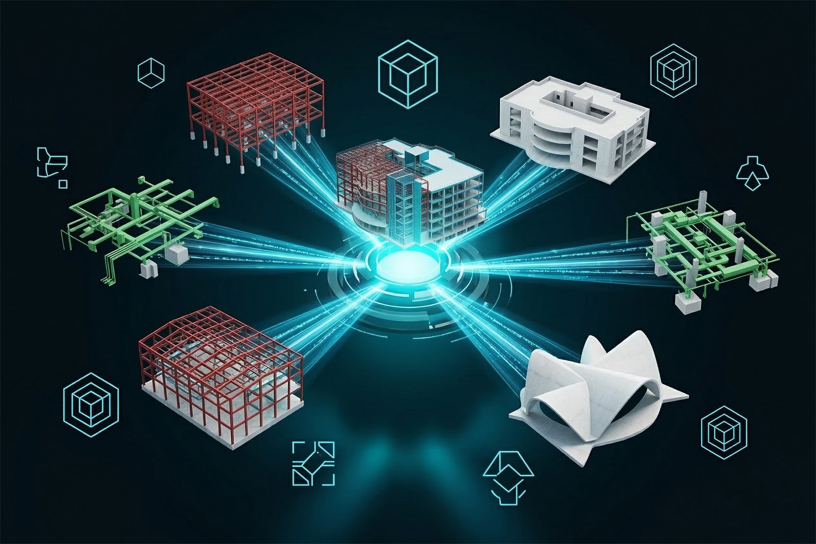 inner_02_linee-guida-2026