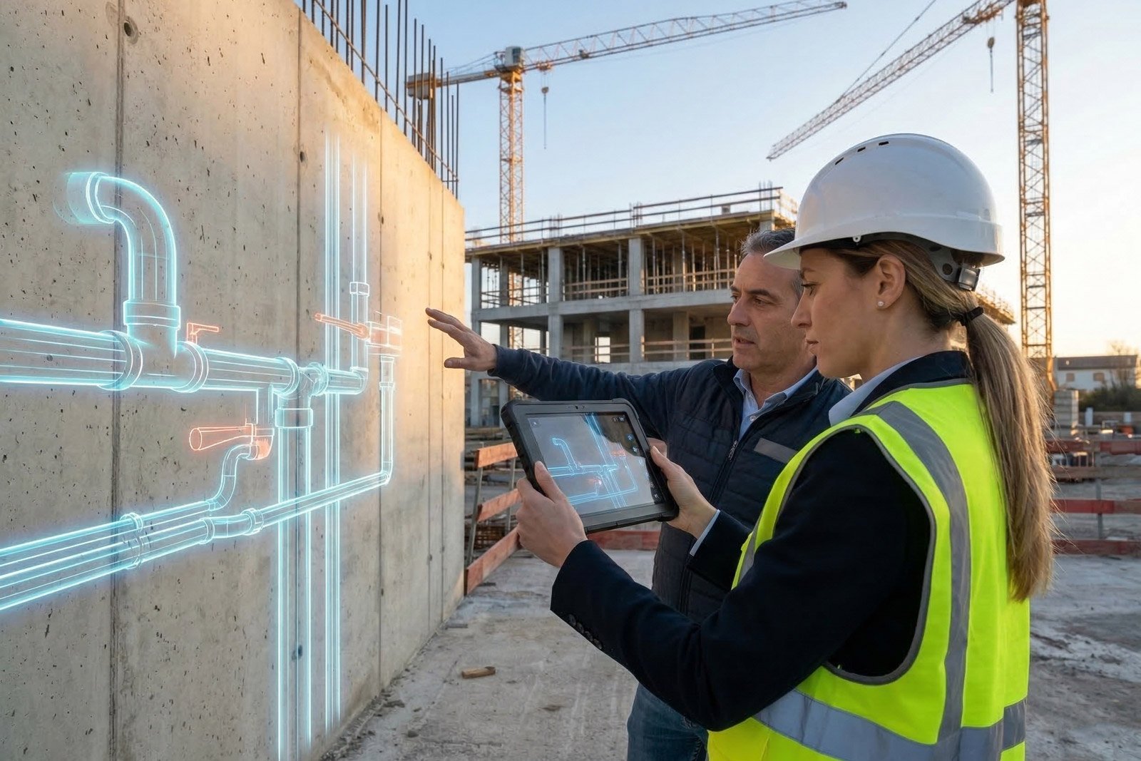 inner_03_linee-guida-2026