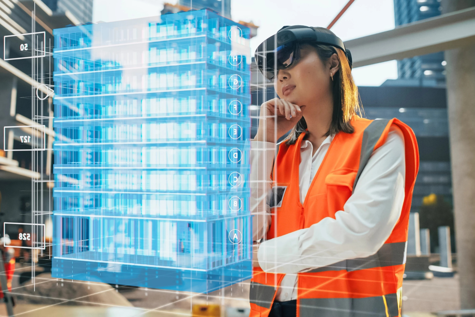 Progetto senza titolo-1