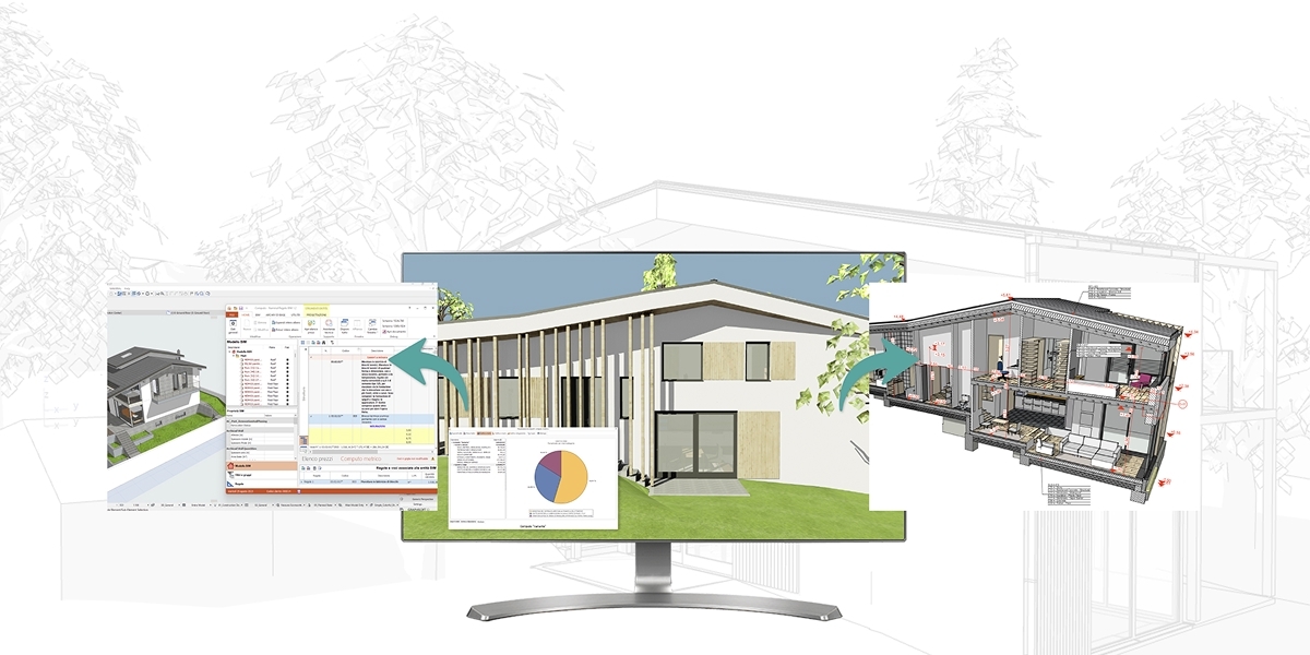 260319-Regolo_featured