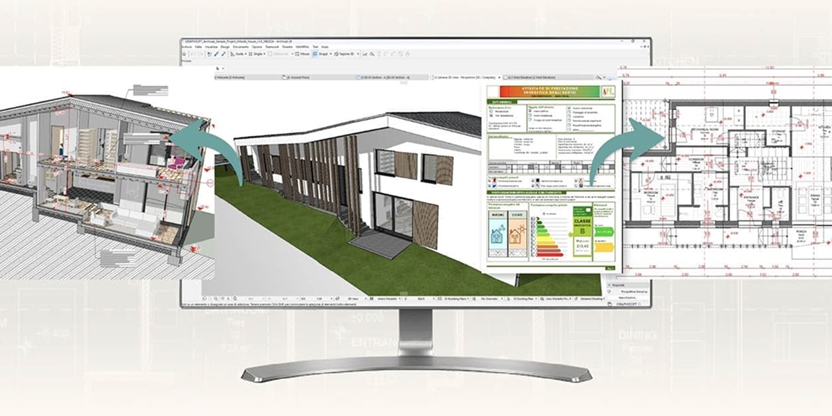 260423_namirial-termo-bim_featured-img