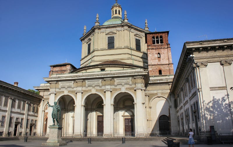 basilica-san-lorenzo-maggiore-milano