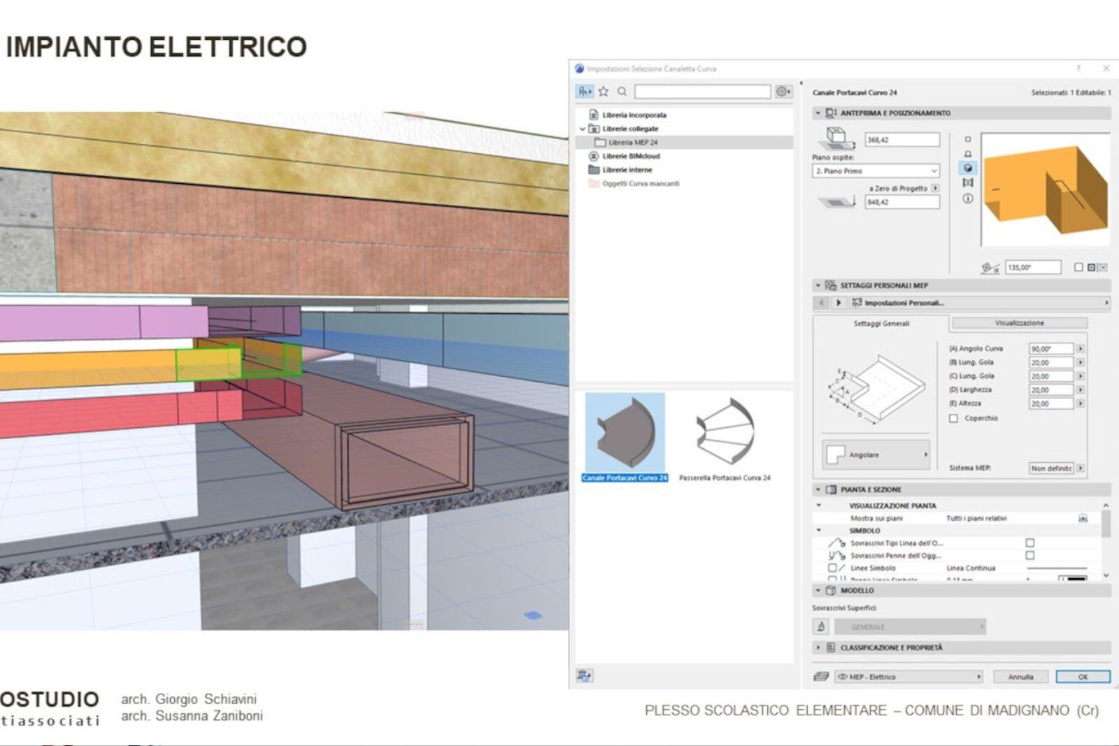 casestudy3_6-1