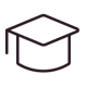 icon-academy-blog