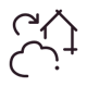 icon-gestione-doc
