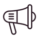 icon-news-blog