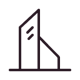 icon-progetti-blog