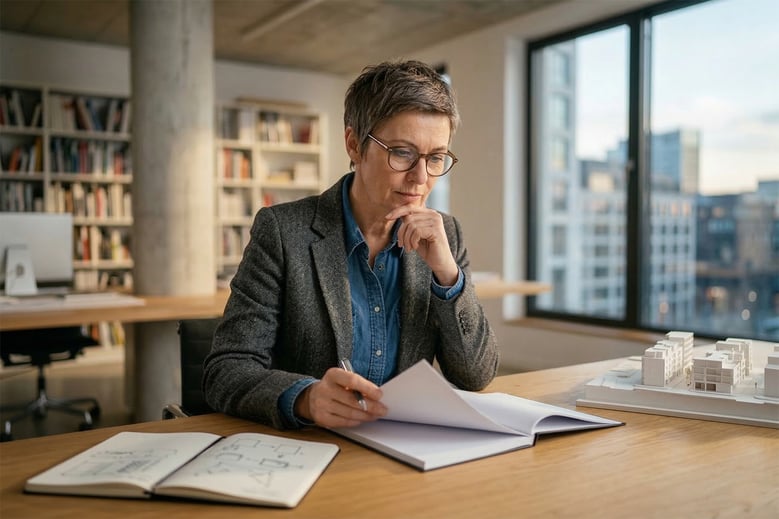 inner_bim-manager_lezione02-1