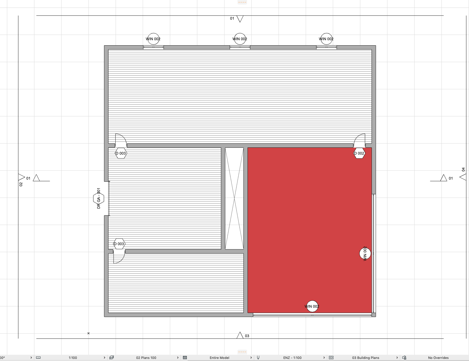 archicad 16 solo