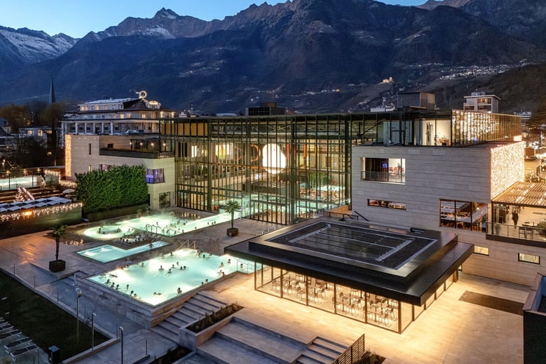 terme-merano-1