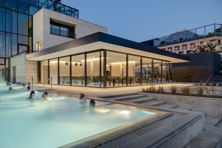 terme-merano-5