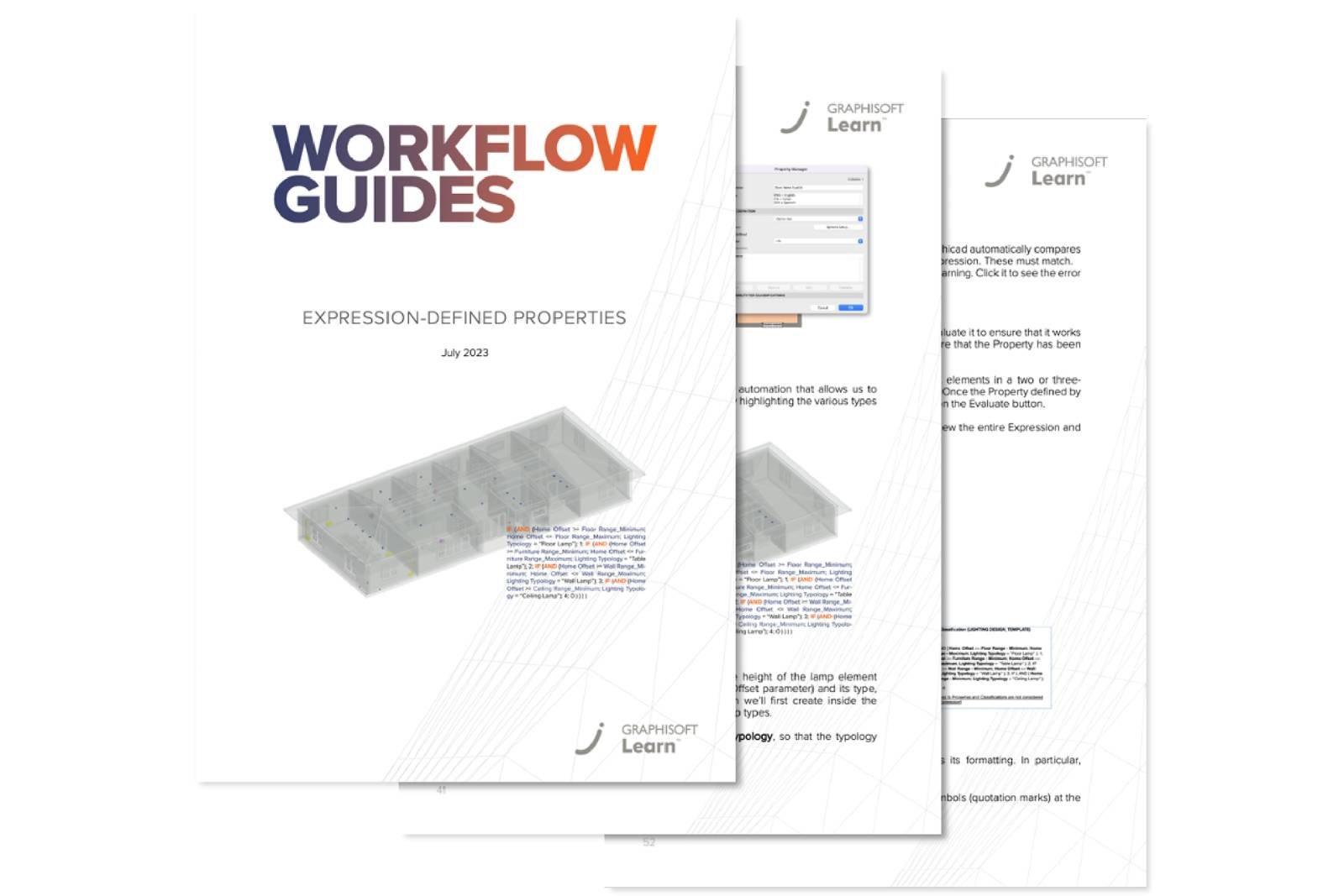 workflow guide