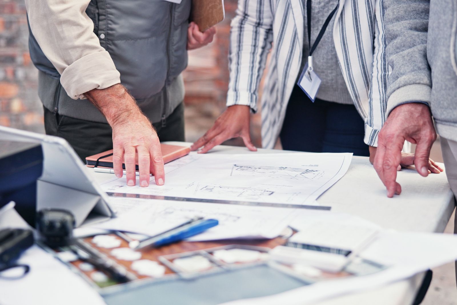 Stazioni appaltanti e BIM: obblighi del Codice dei Contratti