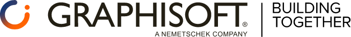 logo mobile